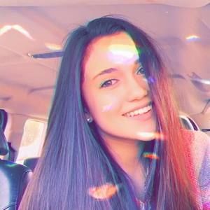 Meet your Posher, Terra